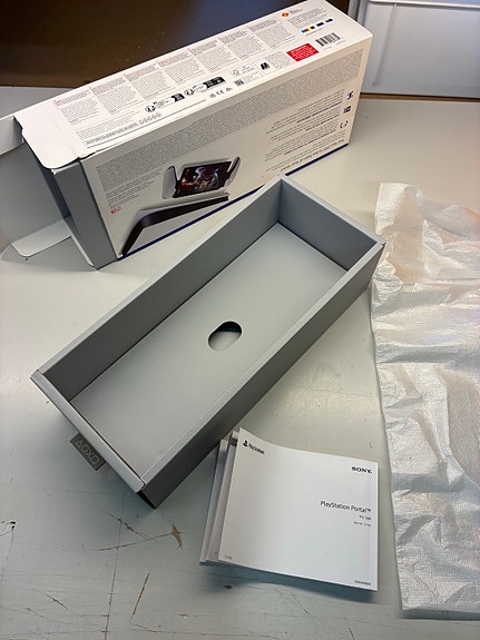 Product image 7 of 7