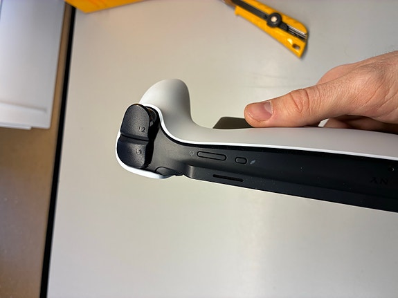 Product image 4 of 7