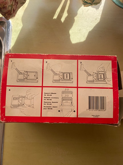 Product image 7 of 8