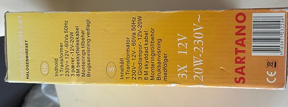 Product image 2 of 9
