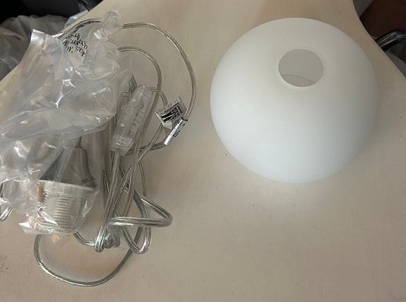 Product image 8 of 9