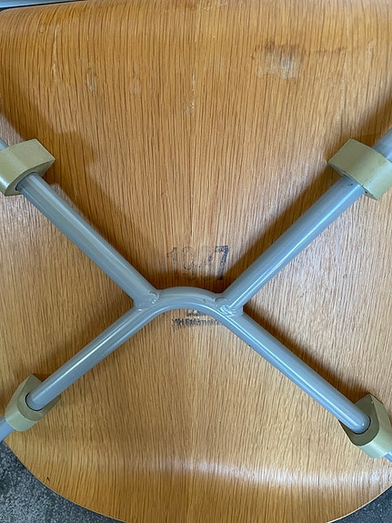 Product image 14 of 18