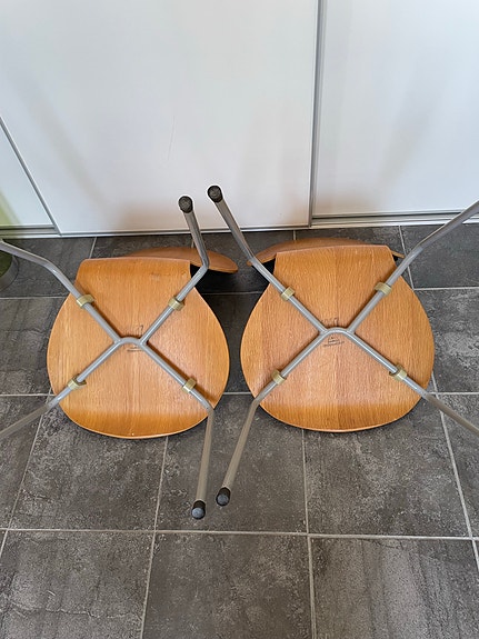 Product image 11 of 18