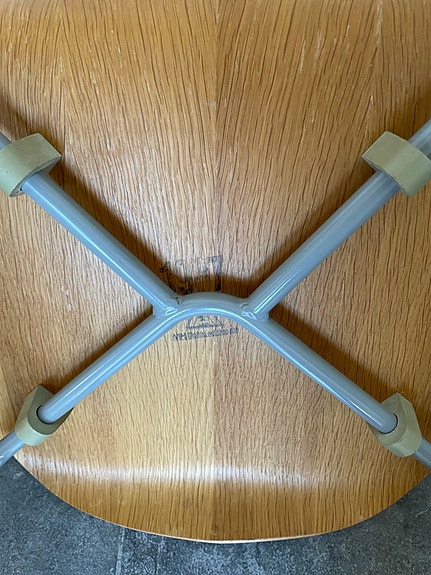 Product image 16 of 18