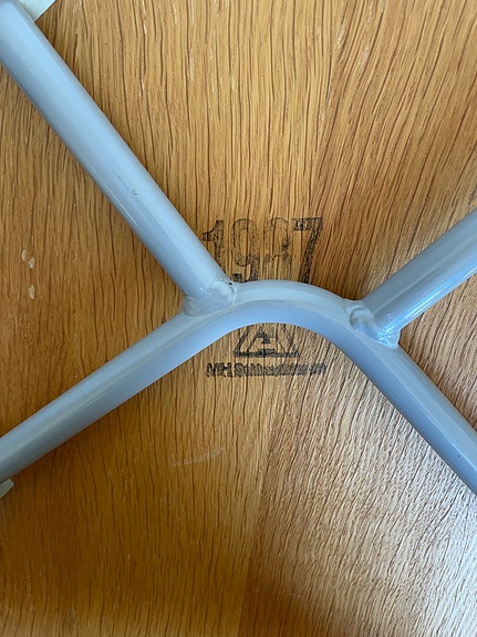 Product image 18 of 18