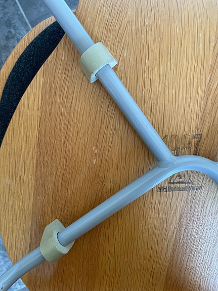Product image 17 of 18