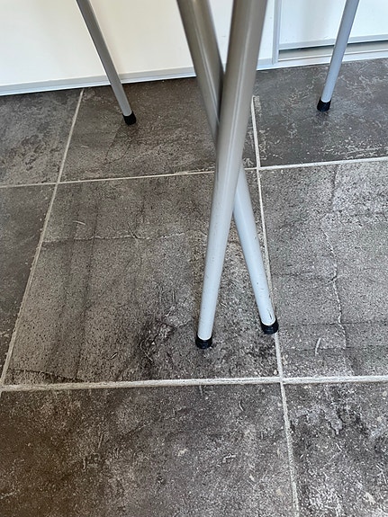 Product image 15 of 18