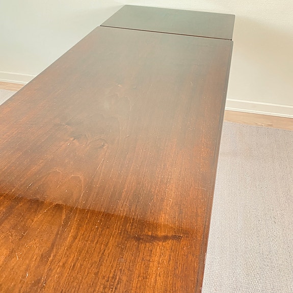 Product image 9 of 13