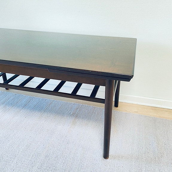 Product image 2 of 13