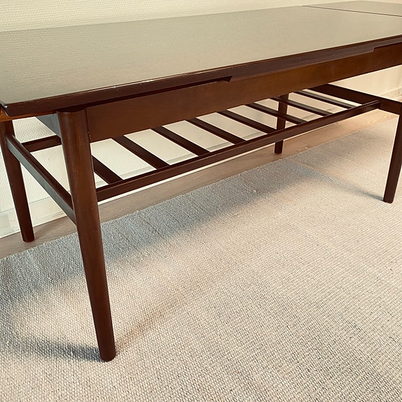 Product image 5 of 13