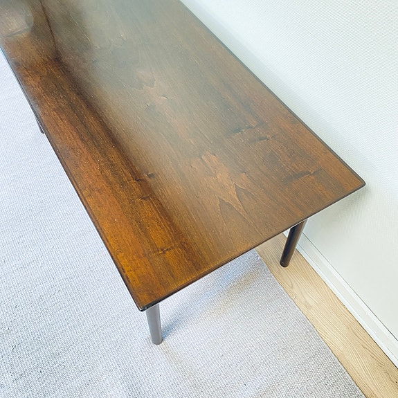 Product image 3 of 13