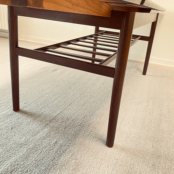 Product image 10 of 13