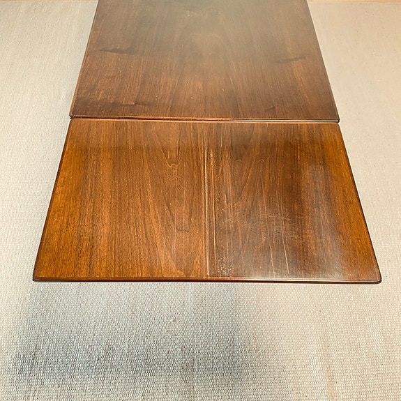 Product image 8 of 13
