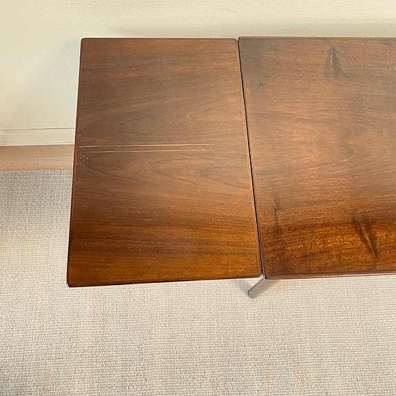 Product image 6 of 13