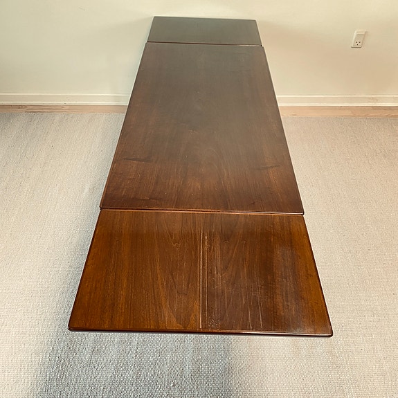 Product image 7 of 13