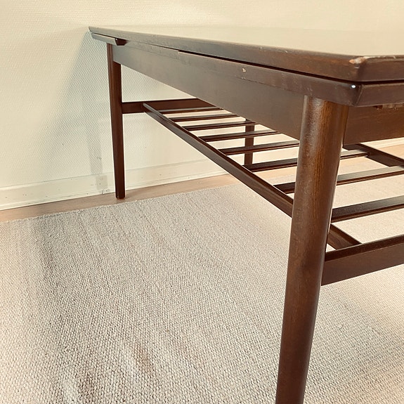Product image 13 of 13