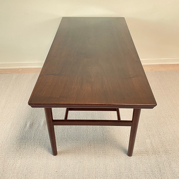 Product image 12 of 13