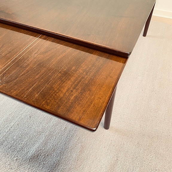 Product image 11 of 13