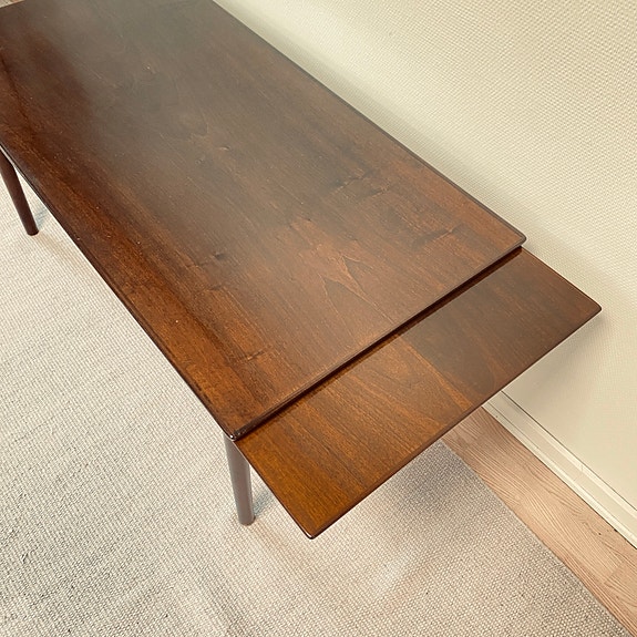 Product image 4 of 13