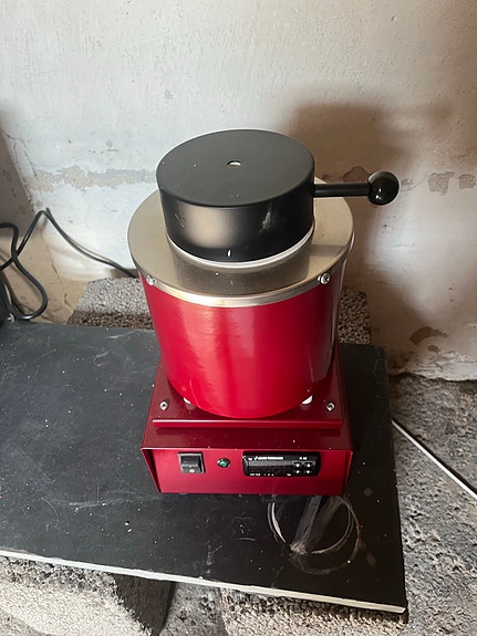 Product image 3 of 10