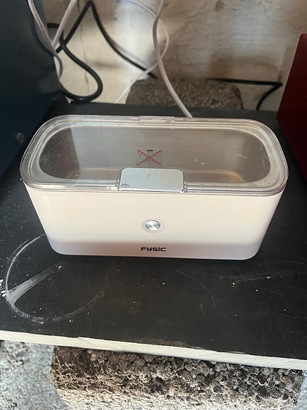 Product image 6 of 10