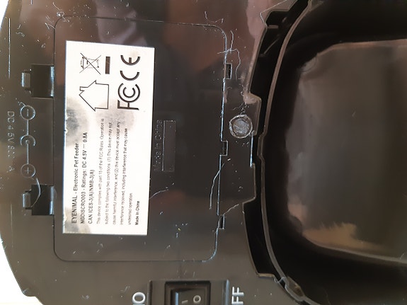 Product image 7 of 7