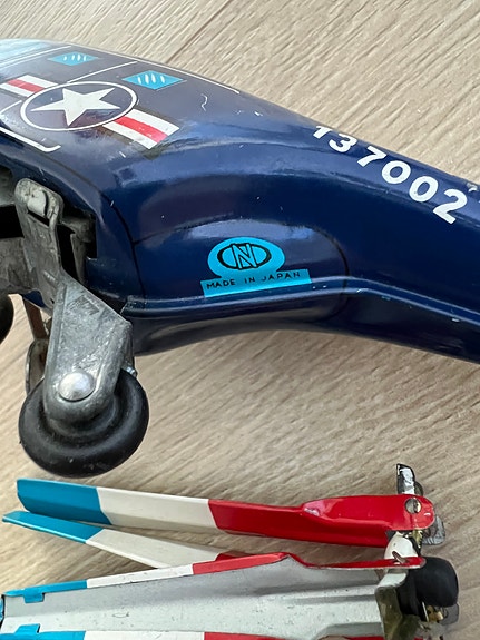 Product image 4 of 6