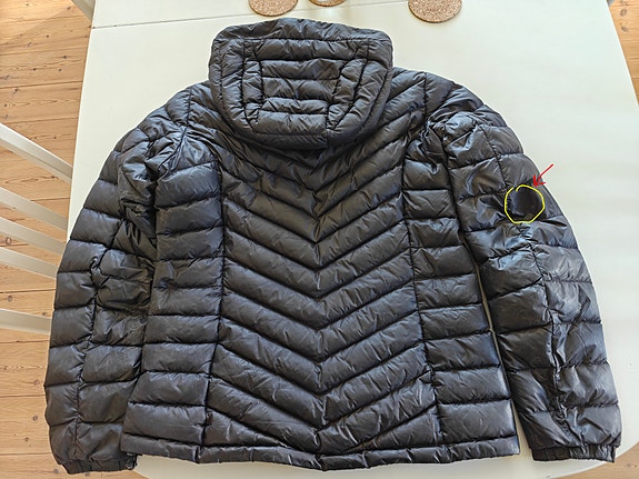 Product image 8 of 8