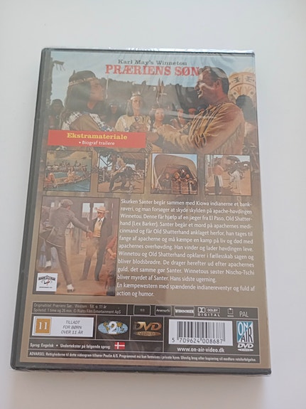 Product image 3 of 5