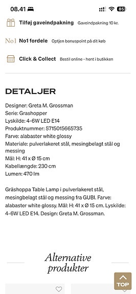 Product image 7 of 8