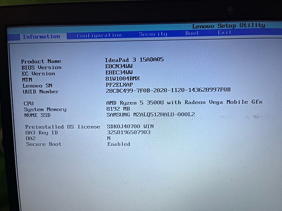 Product image 4 of 6