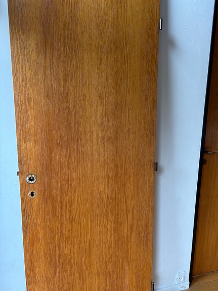 Product image 14 of 16