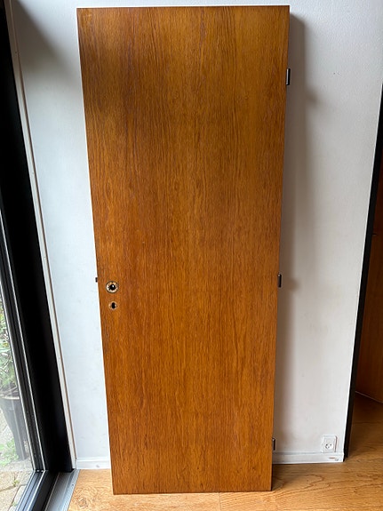 Product image 13 of 16
