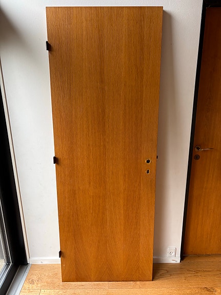 Product image 11 of 16