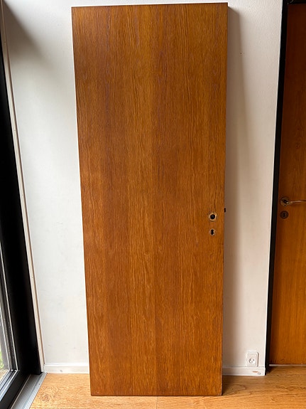 Product image 15 of 16