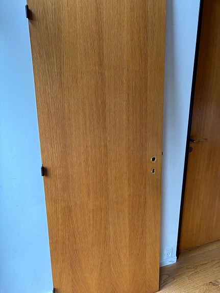 Product image 12 of 16