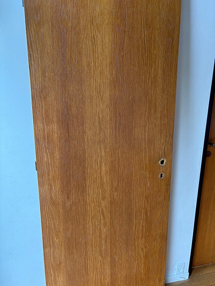 Product image 16 of 16