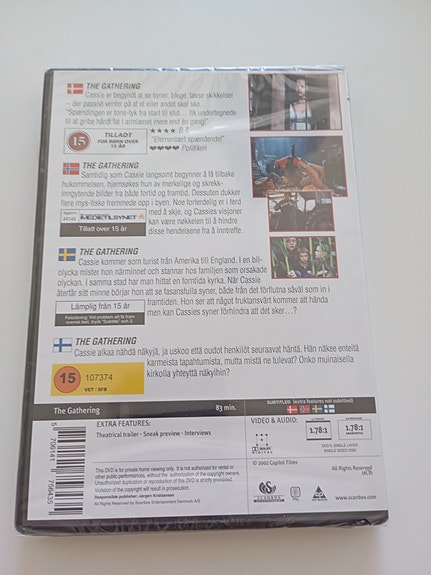 Product image 3 of 4