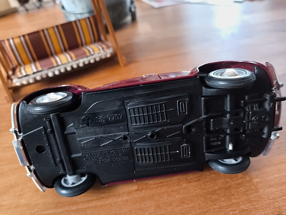 Product image 6 of 7