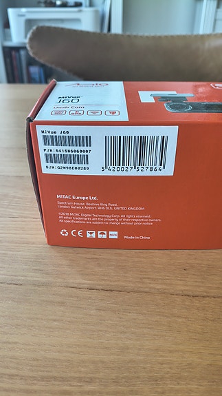 Product image 2 of 3