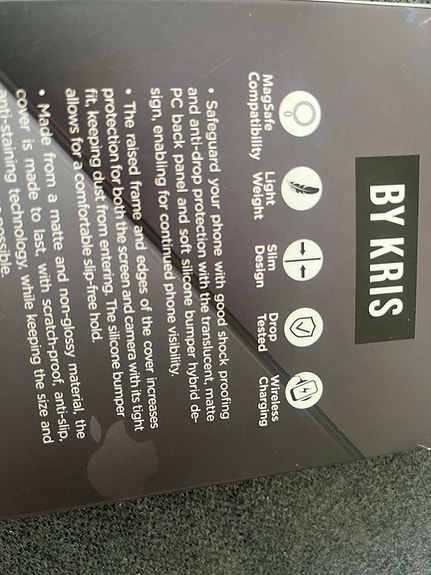Product image 5 of 6