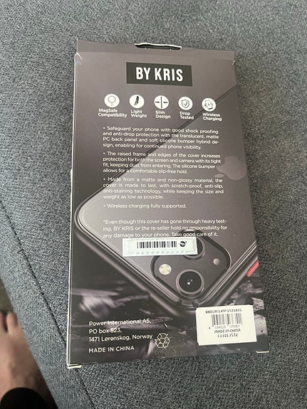 Product image 4 of 6