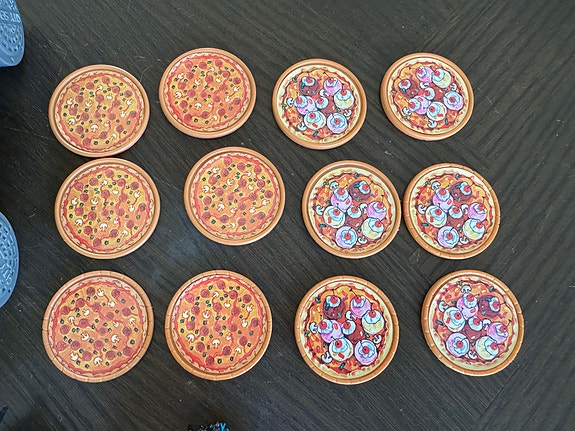 Product image 4 of 10