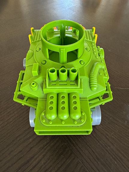 Product image 8 of 10