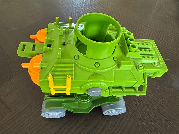 Product image 6 of 10