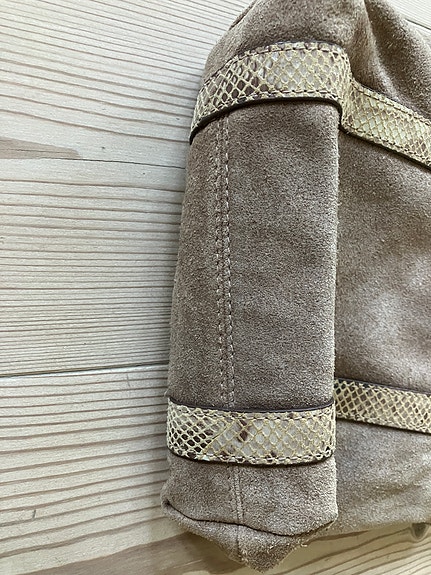 Product image 11 of 11