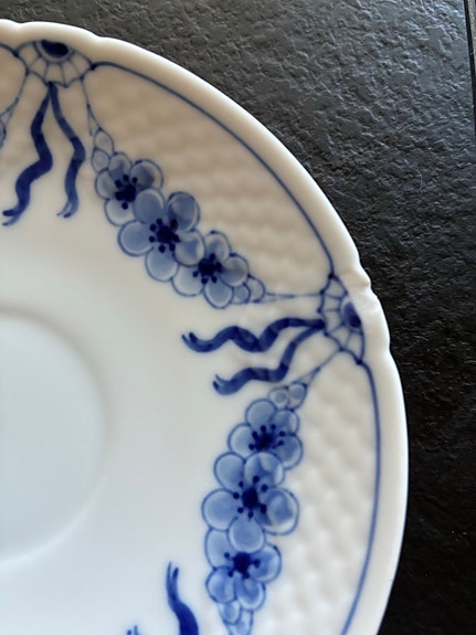 Product image 11 of 11