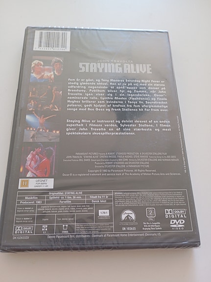 Product image 3 of 10