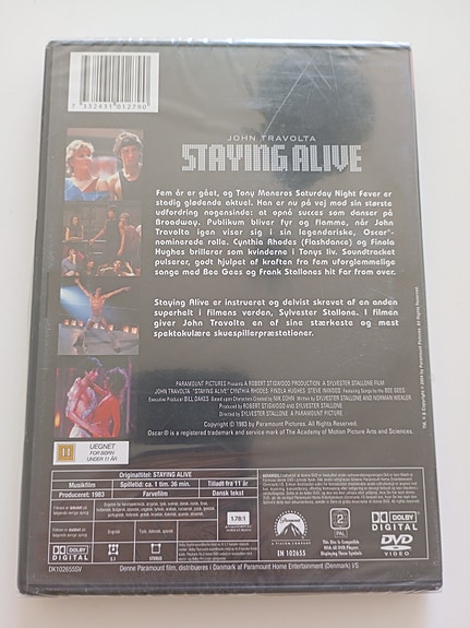 Product image 4 of 10