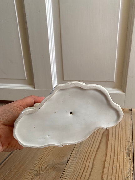 Product image 14 of 14